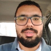 Emerson Rissato Escobar Junior