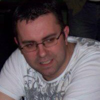 John Jones
