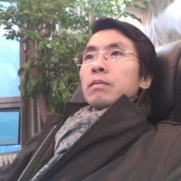 王中炯