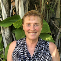 Cathy Campobello