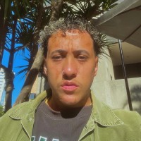 Kauan Ferreira