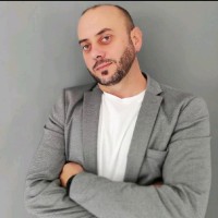 Ruben Mateu Richart