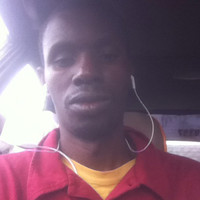 Lamine diallo