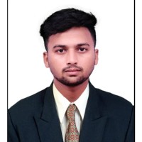 Gedela Madhu