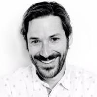 Daniel Staub