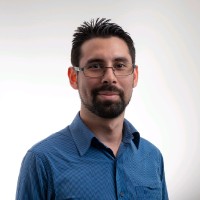 Pablo Ramirez