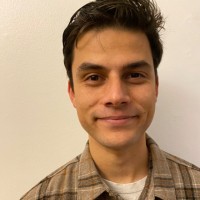 Lucas Andreas Vilches Møller