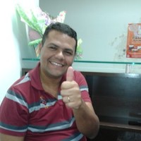Eduardo Ferreira dos Santos