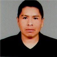 Salomon Maldonado Sanchez