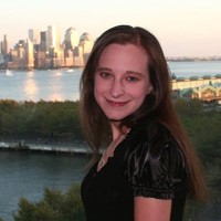 Deborah Lom
