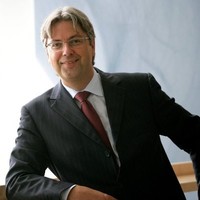 Bernd Oehm