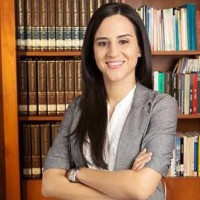 Roxana Zavala Luque