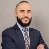 JJ Rivera