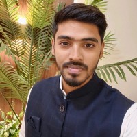 Niket Kumar