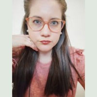 Paula Romina Salome Leiva