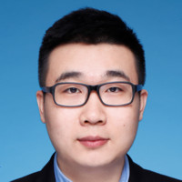 Li Liu