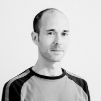 Manuel Calleja Domingo