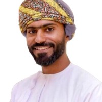 Khalid Al-Balushi