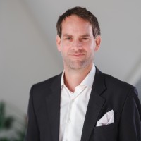 Kristian Flågen