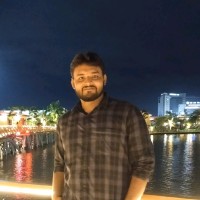 Saheb Sk