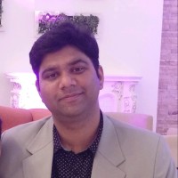 Amit Kasana