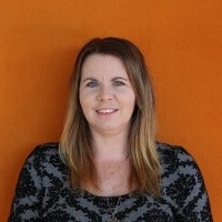 Pip Wilson