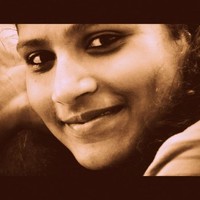TWINKLE BASU