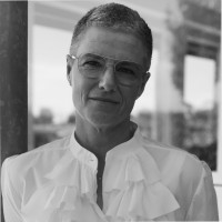 Hanne Bøgelund