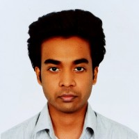 Mohammad Ali