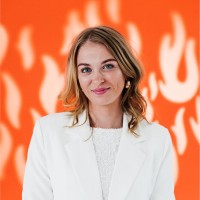 Luna van Veen