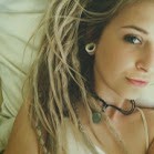Adrianne Jane