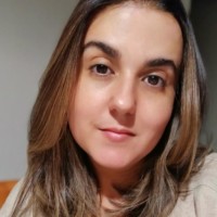 Daniele Costa