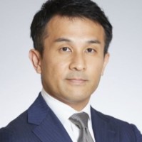 Yoichiro Kawajiri