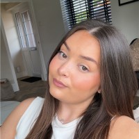 Anais Morris
