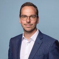 Hannes Juvan