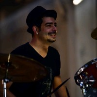 Ünsal Ünal