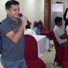 Rohit Badatya
