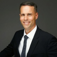Mike Obermiller, Mse, Pe