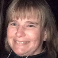Shelley Keffer