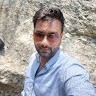 Piyush Mandloi