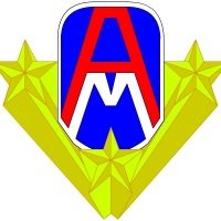 Project Adman