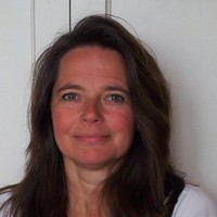 Lollo Mårdbrant