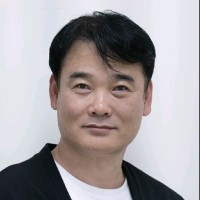 Sangsoon Choi