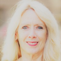 Sherrie Osborne