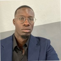 Yourich Mabika