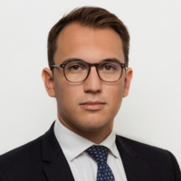 Guillaume GOETZ-CHARLIER