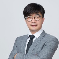 Seungil Chung