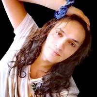 Jorge Novo