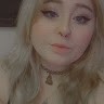Angel Poedy