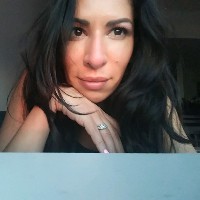 Veronica Cusimano